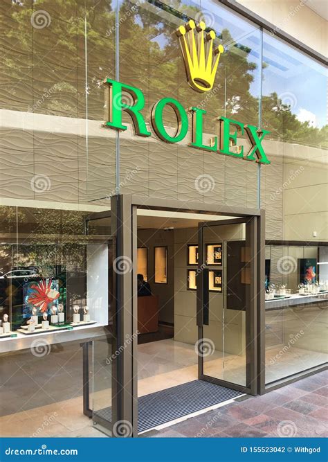 prezzi rolex hong kong|rolex hong kong online store.